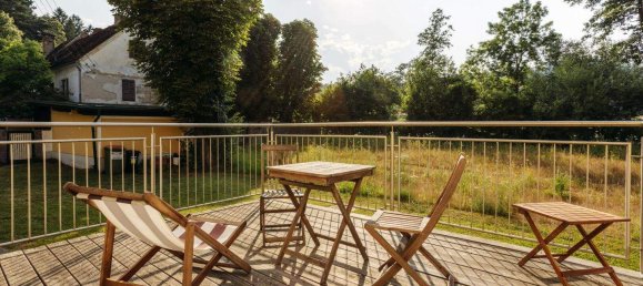 18 rooms House in Ligist, Austria No. 245538 12