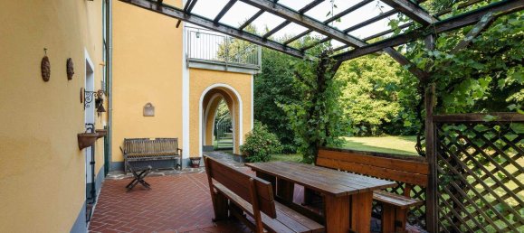 18 rooms House in Ligist, Austria No. 245538 29