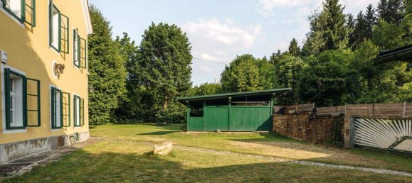 18 rooms House in Ligist, Austria No. 245538 28