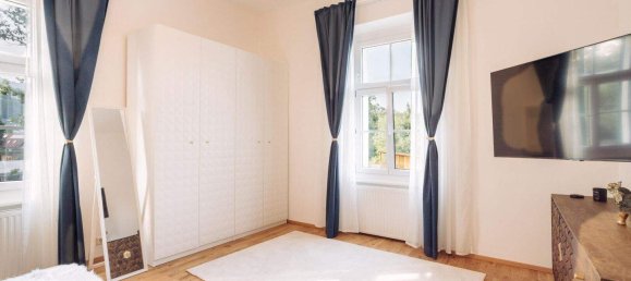 18 rooms House in Ligist, Austria No. 245538 16