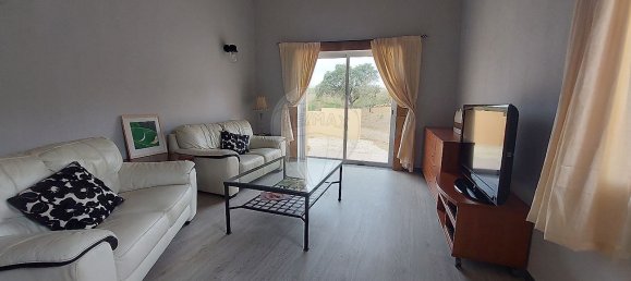 3 bedrooms House in Sao Bartolomeu de Messines, Portugal No. 20461 15