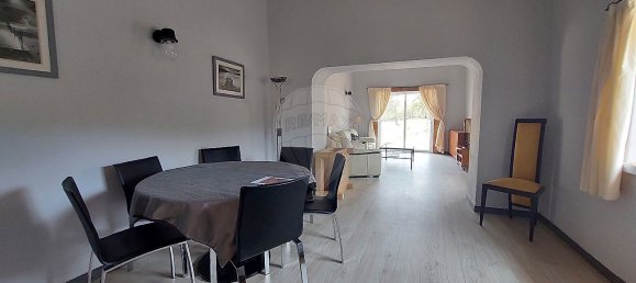 3 bedrooms House in Sao Bartolomeu de Messines, Portugal No. 20461 25