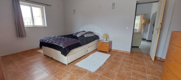 3 bedrooms House in Sao Bartolomeu de Messines, Portugal No. 20461 19