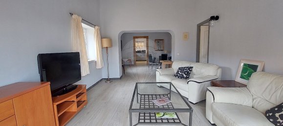 3 bedrooms House in Sao Bartolomeu de Messines, Portugal No. 20461 21