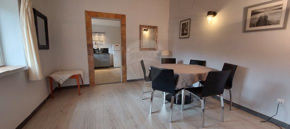 3 bedrooms House in Sao Bartolomeu de Messines, Portugal No. 20461 30