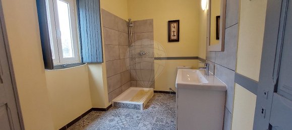 3 bedrooms House in Sao Bartolomeu de Messines, Portugal No. 20461 27