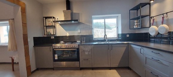 3 bedrooms House in Sao Bartolomeu de Messines, Portugal No. 20461 33