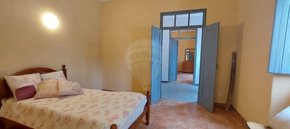 3 bedrooms House in Sao Bartolomeu de Messines, Portugal No. 20461 7