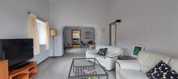 3 bedrooms House in Sao Bartolomeu de Messines, Portugal No. 20461 18