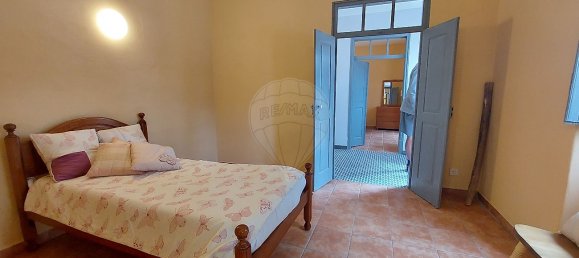 3 bedrooms House in Sao Bartolomeu de Messines, Portugal No. 20461 26