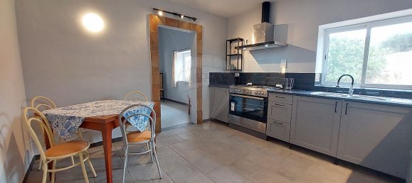 3 bedrooms House in Sao Bartolomeu de Messines, Portugal No. 20461 29