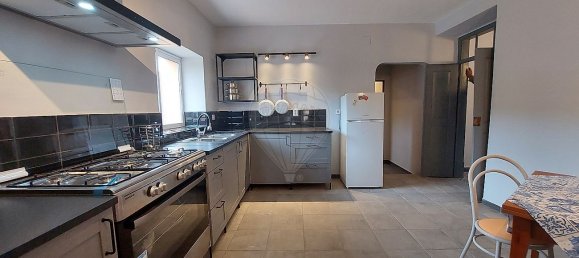 3 bedrooms House in Sao Bartolomeu de Messines, Portugal No. 20461 3