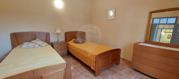 3 bedrooms House in Sao Bartolomeu de Messines, Portugal No. 20461 24