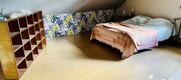 5 غرف نوم منزل في Le Thieulin, France رقم 83742 10