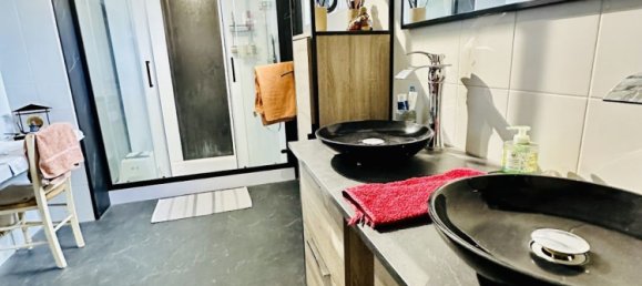 5 غرف نوم منزل في Le Thieulin, France رقم 83742 7