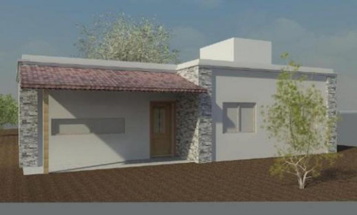 3 bedrooms House in Pilar, Argentina No. 64207