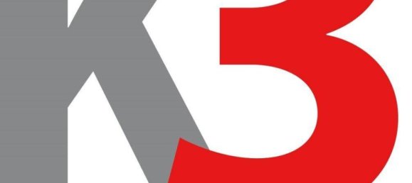 Квартира с 4 комнатами в Зальцбург, Австрия № 33555 10