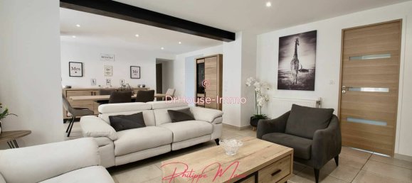 Casa T3 em Claye-Souilly, France N.º 147197 2