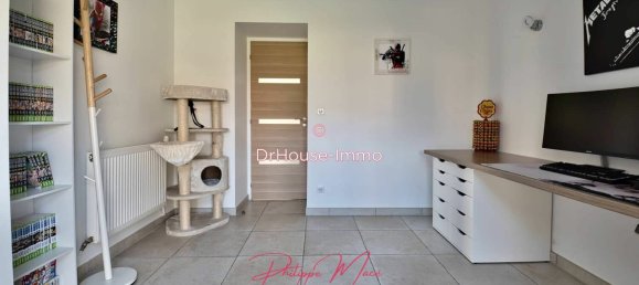 Casa T3 em Claye-Souilly, France N.º 147197 21