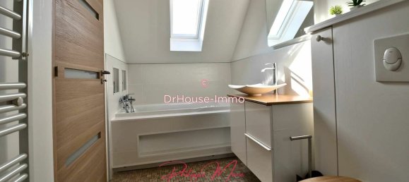 Casa T3 em Claye-Souilly, France N.º 147197 22