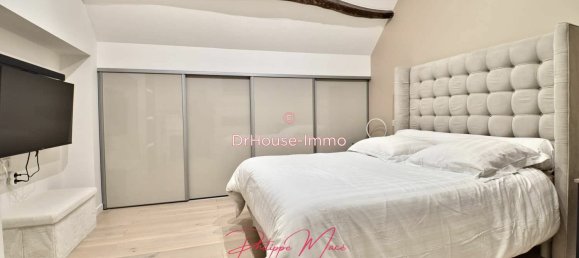 Casa T3 em Claye-Souilly, France N.º 147197 23