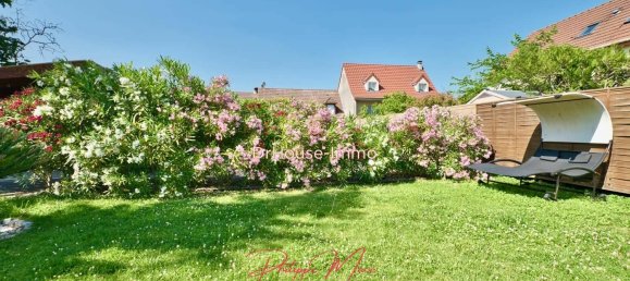 Casa T3 em Claye-Souilly, France N.º 147197 27