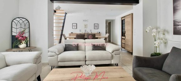 Casa T3 em Claye-Souilly, France N.º 147197 5