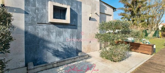 Casa T3 em Claye-Souilly, France N.º 147197 25