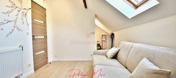 Casa T3 em Claye-Souilly, France N.º 147197 17