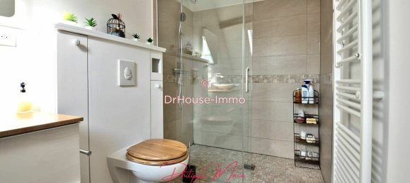 Casa T3 em Claye-Souilly, France N.º 147197 14