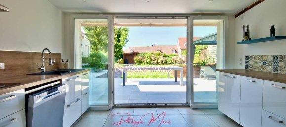 Casa T3 em Claye-Souilly, France N.º 147197 3