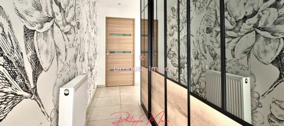 Casa T3 em Claye-Souilly, France N.º 147197 18