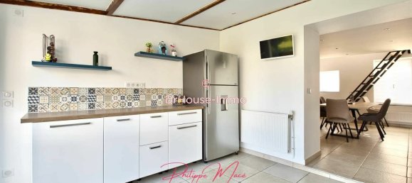 Casa T3 em Claye-Souilly, France N.º 147197 19