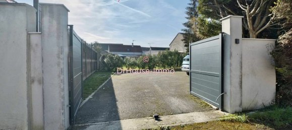 Casa T3 em Claye-Souilly, France N.º 147197 24