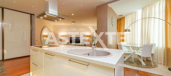 Apartamento de 4 habitaciónes en Catania, Italy No. 52004 21