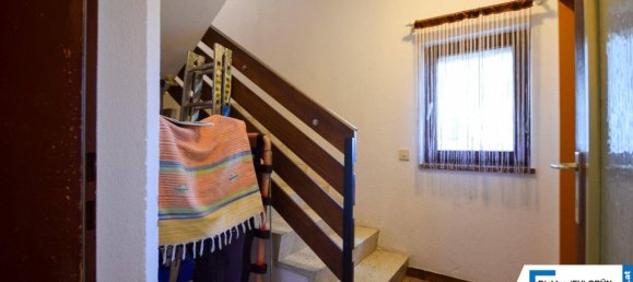 4غرفة منزل في Traun, Austria رقم 239704 12