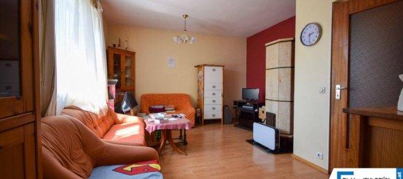 4غرفة منزل في Traun, Austria رقم 239704 3