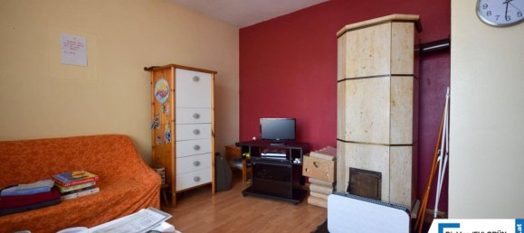 4غرفة منزل في Traun, Austria رقم 239704 21