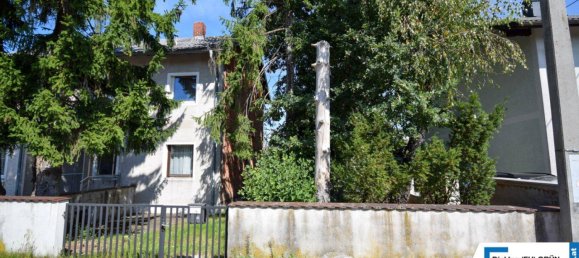 4غرفة منزل في Traun, Austria رقم 239704 5