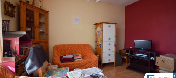 4غرفة منزل في Traun, Austria رقم 239704 20