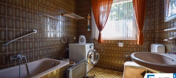 4غرفة منزل في Traun, Austria رقم 239704 28