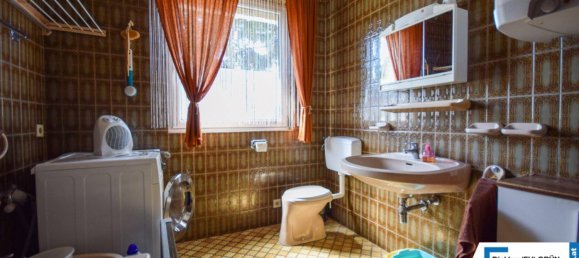 4غرفة منزل في Traun, Austria رقم 239704 29