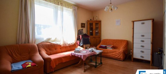 4غرفة منزل في Traun, Austria رقم 239704 17