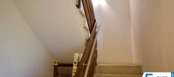 4غرفة منزل في Traun, Austria رقم 239704 15