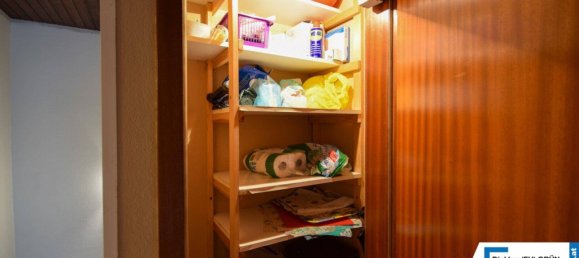 4غرفة منزل في Traun, Austria رقم 239704 31