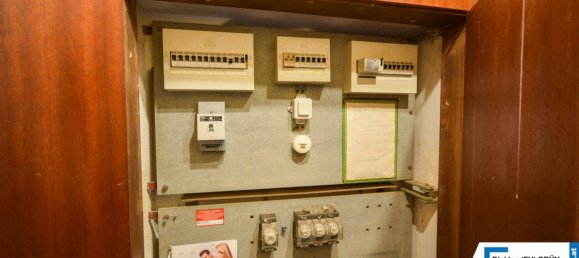 4غرفة منزل في Traun, Austria رقم 239704 32