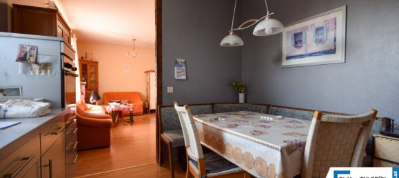 4غرفة منزل في Traun, Austria رقم 239704 2