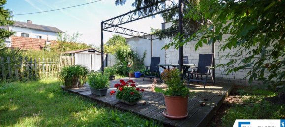 4غرفة منزل في Traun, Austria رقم 239704 34