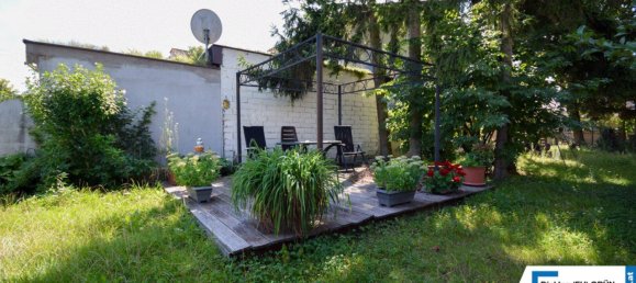 4غرفة منزل في Traun, Austria رقم 239704 4