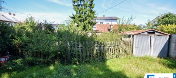 4غرفة منزل في Traun, Austria رقم 239704 35